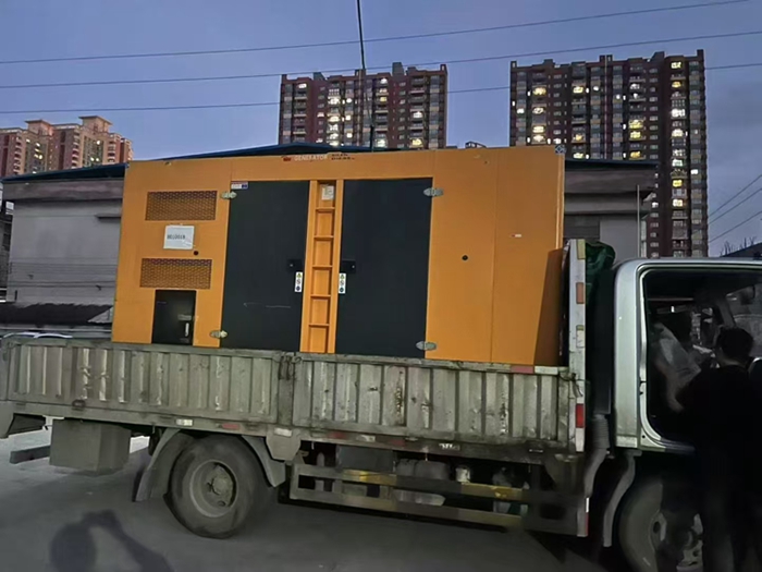 微信图片_20250322162531_副本.jpg